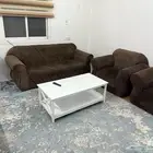 اغراض منزلي