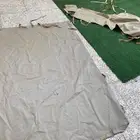 شراع شاصي اسنيدي