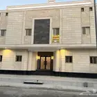 فيلا روف و 4 شقق الشراع ابحر الشمالية ب جانب رد تاغ