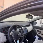 المحمدية