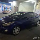 هوانداي الانترا 2012 فل كامل