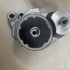 شداد لند كروزر ثمانيه سرندل بدون مكره جديد لم يستخدم