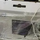 للبيع شاشه قيمنق 100 هرتز