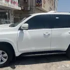 توصيل مشاوير خاصه بالدمام والخبر