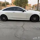 للبيع مرسيدس E300 Coupe2020