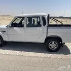 مهانيدرا 2022 ديزل قير اوتاميتك لايجار