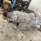 ورشة الأمريكي صيانة السيارات