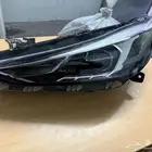 شمعه ام جي جيتي نضيفه جداا