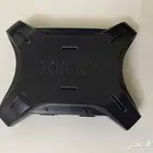 قطعه xim