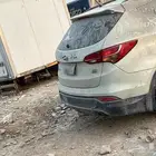 مندوب توفير قطع غيار من تشليح الحائر فقط