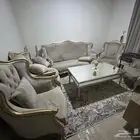 اثاث منزل كامل للبيع