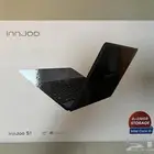 لابتوب INNJOO