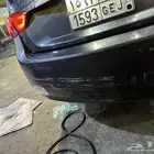 امبالا 2015 مجدد مفحوص