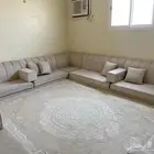 كنب للبيع الدوادمي