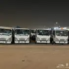 ايسوزو دينات. 2025