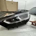 شمعه تورس 2022 2022 وكالة نظيف وشرط