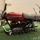 دباب اكس ميه
