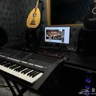 استديو الابداع