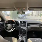 ماليبو 2013 LT
