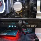 rtx 3070