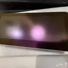 شاشة مرسيدس E 14 15 16 اندرويد
