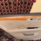 طوابق بيبان افالون موديل من 2006 الى 2010