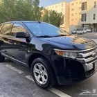 للبيع فورد ايدج 2013