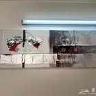 مناظر ومرايه للبيع