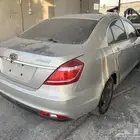 جيلي