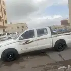 للبيع 2014 فل كامل