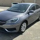 شيري اريزو 5