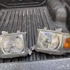 شمعات ربع وشاص اصلية للبيع