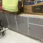 مطبخ