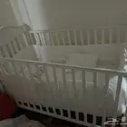 كرسي اطفال غرفة نوم