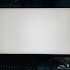 شاشة Gigabyte M27Q-X   نظيفة جدا 240Hz QHD   مع الكرتون