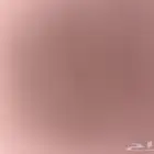 فيه غرفه ودوره مياه في الرياض في العارض او قريب من العارض