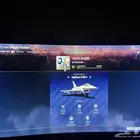 حساب War Thunder للمحترفين   لفل 74   توب تير جاهز