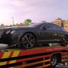 سطحه هيدروليك رياض الي جده