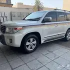 جي اكس ار خليجي فل ثمانية سلندر