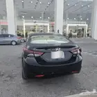 النترا 2013 قل كامل بصمه
