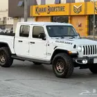 جلاديتور 2021 وكالة