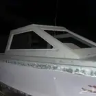 لأنش البيع