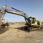 بكلين 240 للبيع