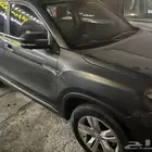 شانجان CS75 2018