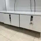 اثاث جزامه ومكتبه بلازما