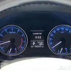 كورلا 2015 فل كامل