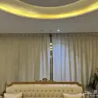 ستاره