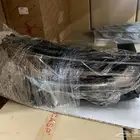 شمعات هايلندر 2020-2023 فل كاسب