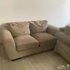 كنب و طاولات