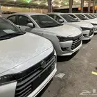 سيزوكى ديزاير GL اسعار طيبه للجمله كاش واقساط